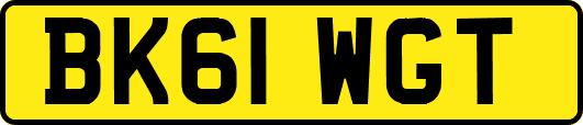 BK61WGT
