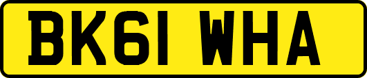 BK61WHA