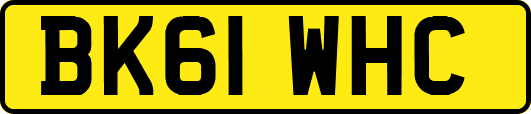 BK61WHC
