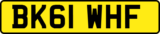 BK61WHF