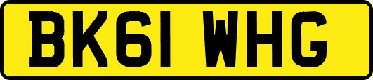 BK61WHG