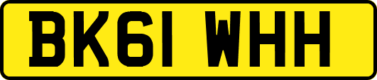 BK61WHH