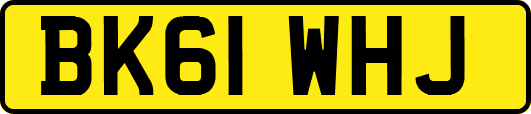 BK61WHJ