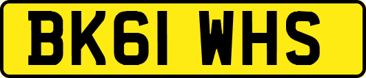 BK61WHS