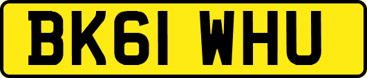 BK61WHU