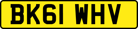 BK61WHV