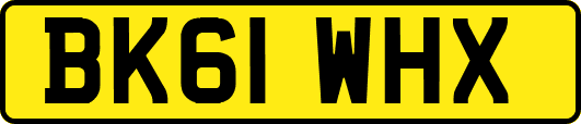 BK61WHX