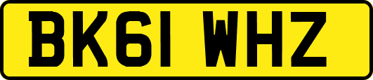 BK61WHZ