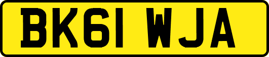 BK61WJA