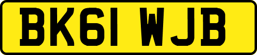 BK61WJB