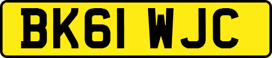 BK61WJC