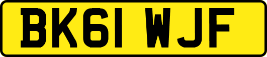 BK61WJF