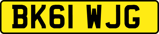 BK61WJG