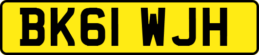 BK61WJH
