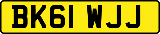 BK61WJJ