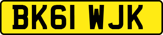 BK61WJK
