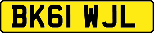 BK61WJL