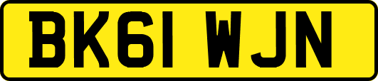BK61WJN