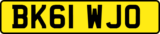 BK61WJO