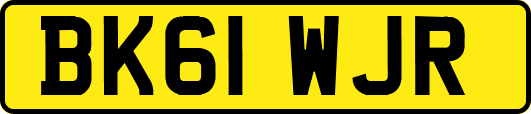 BK61WJR