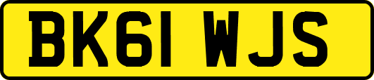 BK61WJS