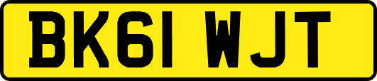 BK61WJT