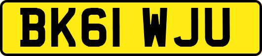 BK61WJU