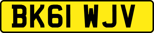 BK61WJV