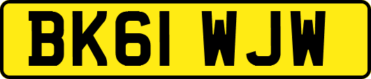 BK61WJW