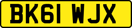 BK61WJX