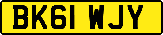 BK61WJY
