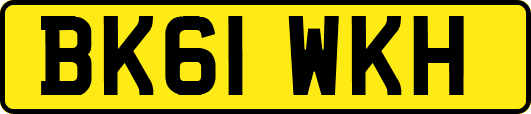 BK61WKH