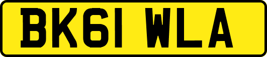 BK61WLA