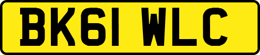BK61WLC