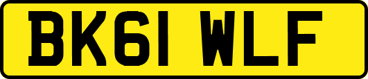 BK61WLF