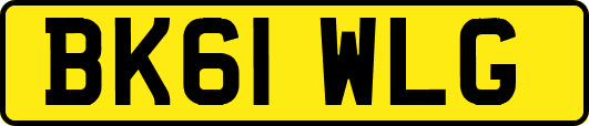 BK61WLG