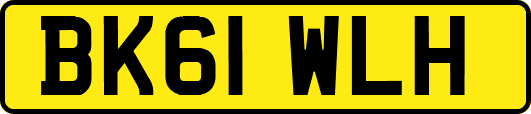 BK61WLH