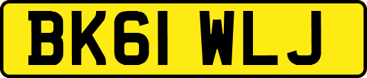 BK61WLJ