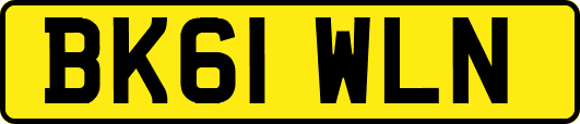 BK61WLN