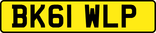 BK61WLP