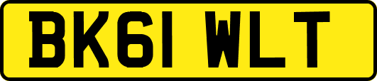 BK61WLT