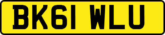 BK61WLU