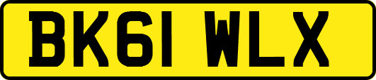 BK61WLX