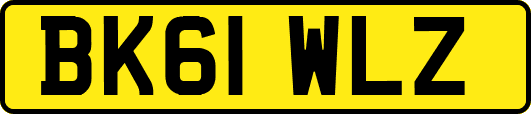 BK61WLZ