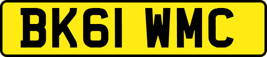 BK61WMC