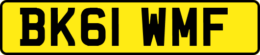 BK61WMF