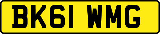 BK61WMG