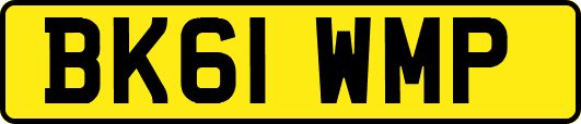 BK61WMP
