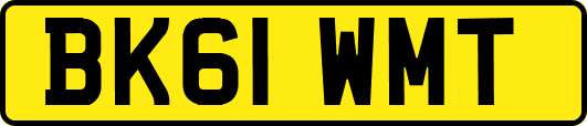 BK61WMT