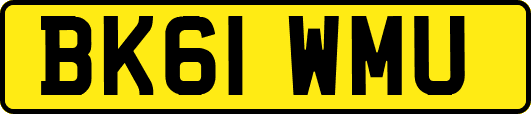 BK61WMU